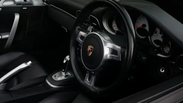 PureWin Kasyno Aplikacja Android/iOS